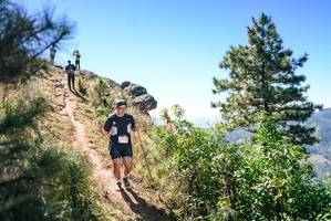 BIB: 
                            <button type="button" onclick="openModal(26602592)" class="btn btn-primary btn-sm float-right btn-popup" data-toggle="modal" data-target=".modal-high-quality">
                        <i class="fas fa-shopping-cart"></i> Add to Cart
                    </button>
                                            <button type="button" onclick="isThisMe(26602592, true)" class="btn btn-success btn-sm float-right btn-popup btn-isme hidden" data-toggle="tooltip" data-placement="bottom" title="นี่คือรูปของคุณใช่ไหม คลิกที่นี่เพื่อเอาเข้าอัลบั้ม">
                        <i class="fas fa-plus"></i> Add to album
                    </button>
                    <button type="button" onclick="isThisMe(26602592, false)" class="btn btn-warning btn-sm float-right btn-popup btn-isnotme hidden">
                        <i class="fas fa-ban"></i> Remove from album
                    </button>